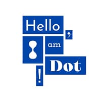 Studio Dot